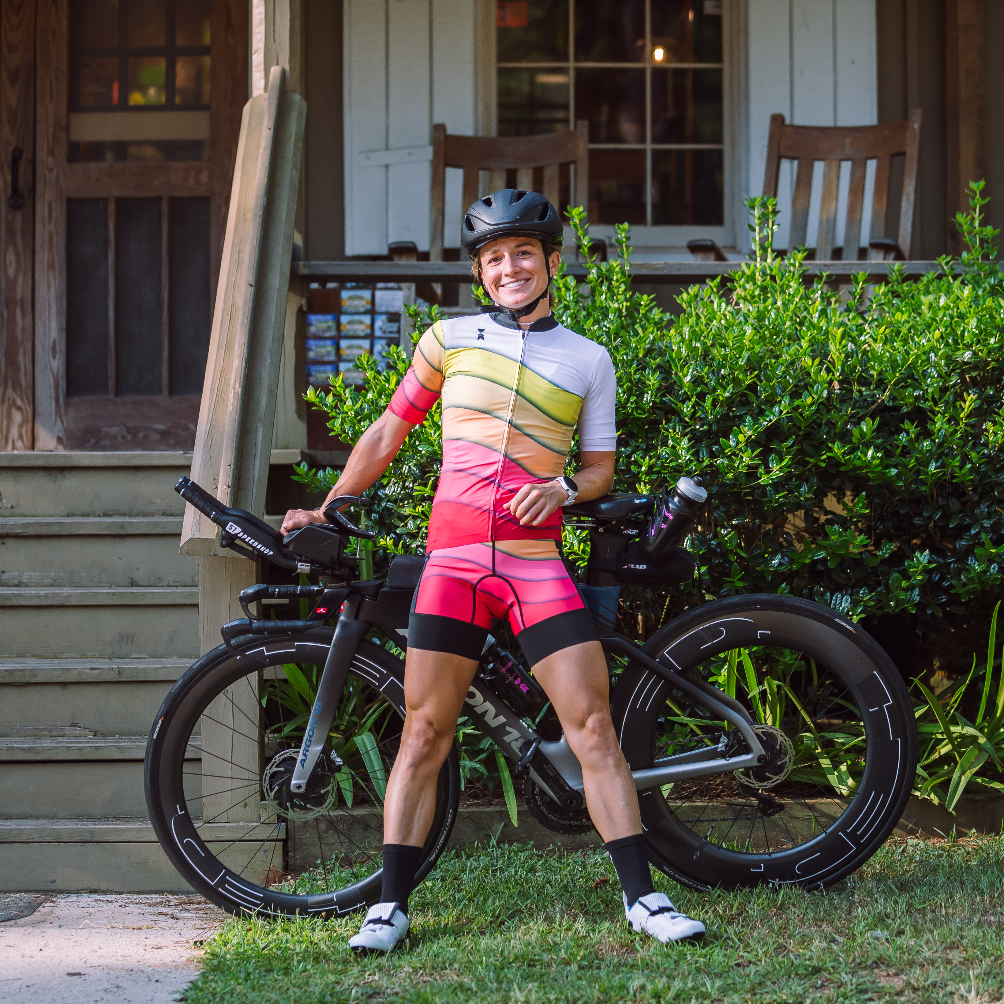 Bike, Underwear & Socks, Mens Bike Athletic Briefs L