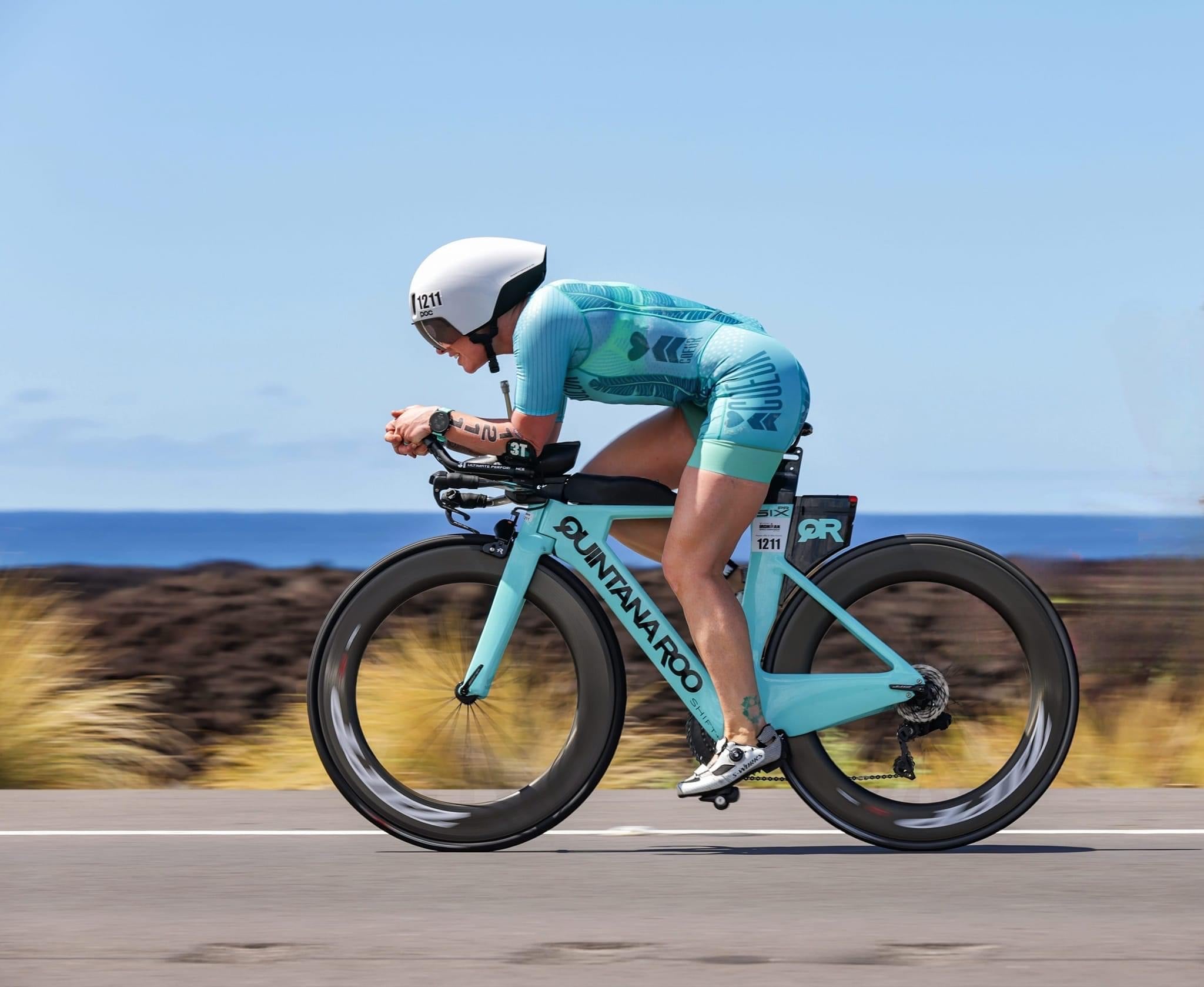 Women's Cycling Kits: We Review The Latest Options – Triathlete