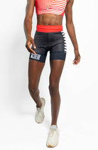 Coeur Sports 5 inch Powerband Tri Short PRESALE! New Zealand 24 Women's 5" Triathlon Shorts