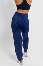 Coeur Sports Fuzzy Pant Coeur Fuzzy Pants