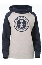 Coeur Sports Sweatshirt PRESALE! Team 24 Sweatshirt