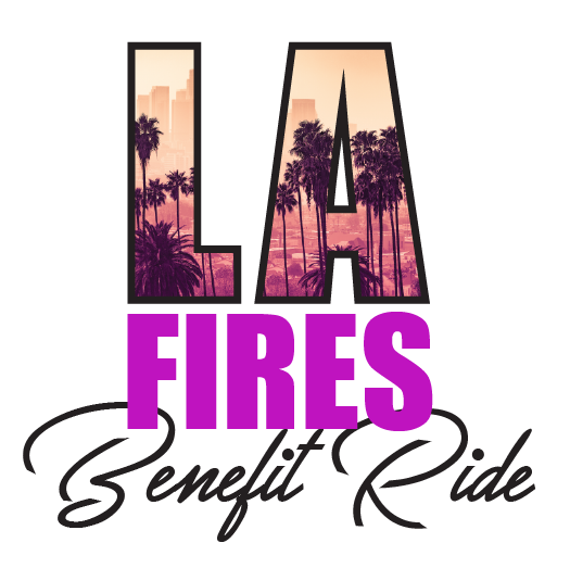 Coeur Sports Training Plan L.A. Fires Benefit Ride